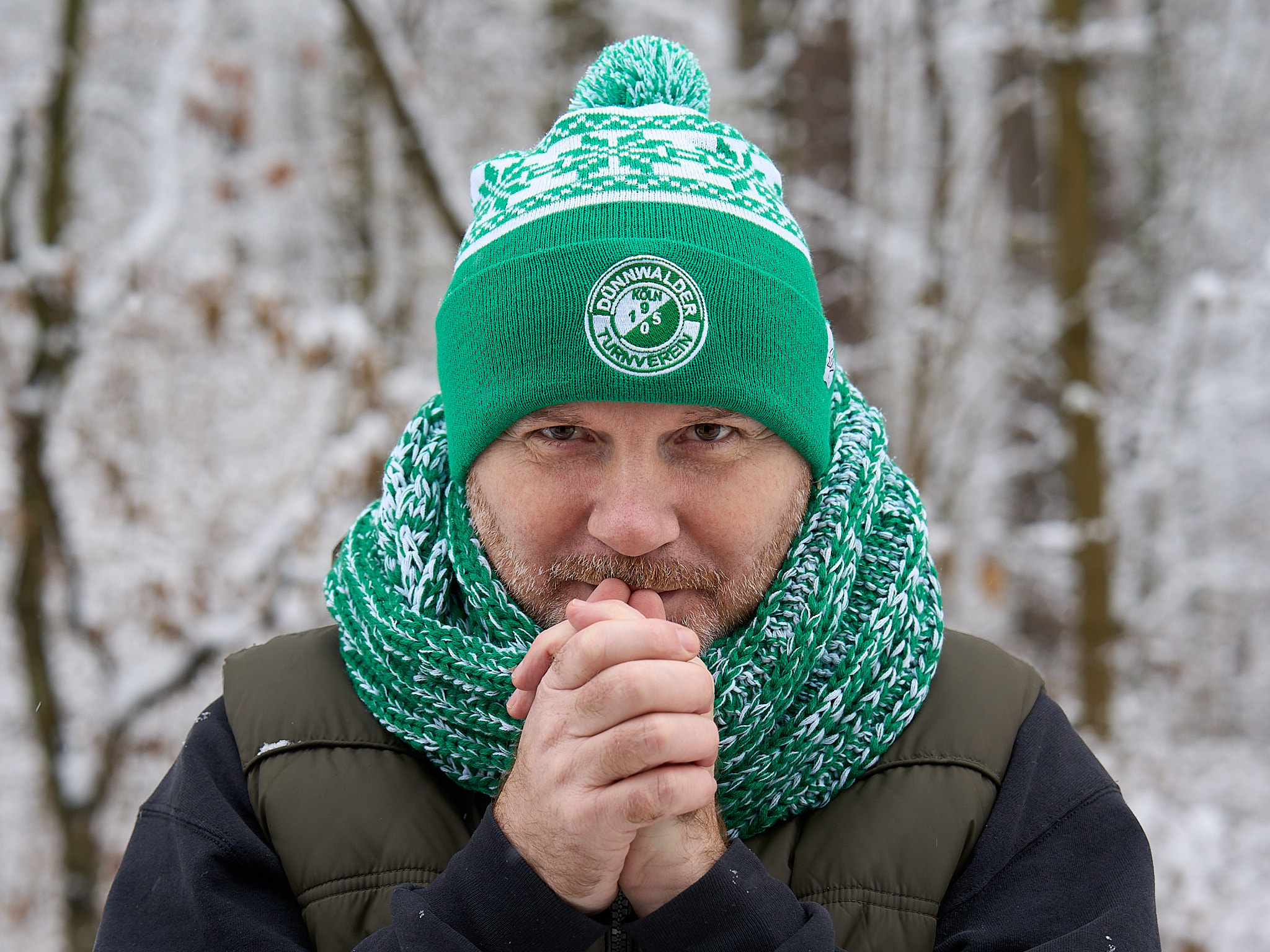 Portfolio%20Produktfotografie7400530