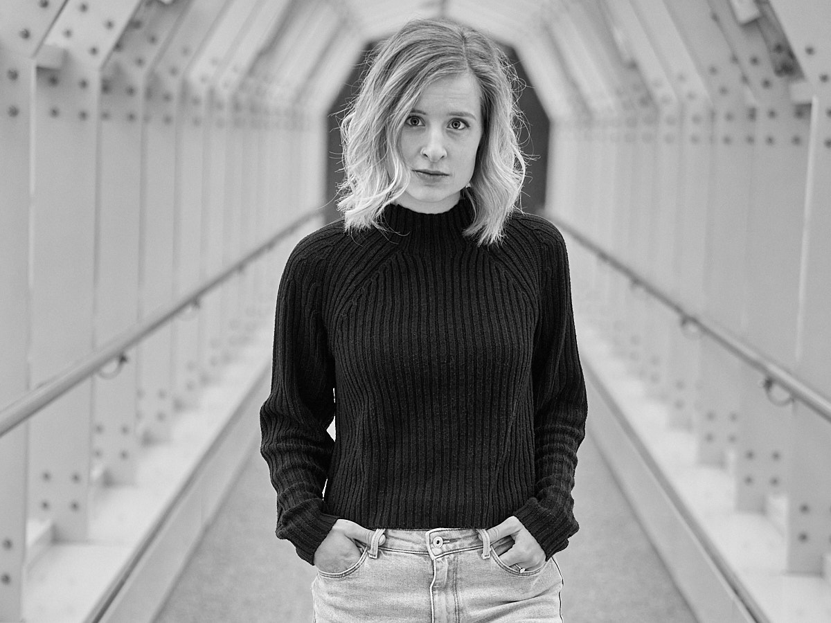 Test%20Sony%20A7IV7400156