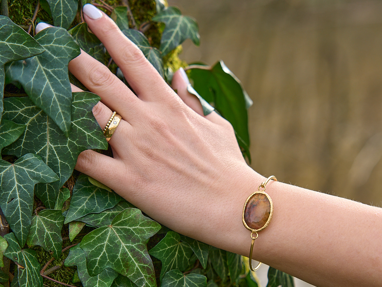 Portfolio%20Produktfotografie7400515